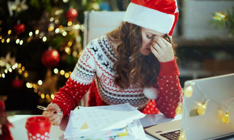 Sărbători fără alergătură: strategii simple ca să nu pierzi timpul