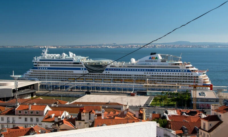 Cum alegi corect o croazieră dacă nu ai mai fost niciodată