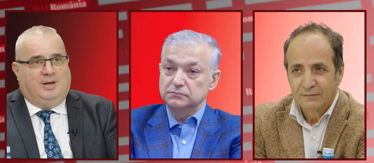 Avocați, despre criza din Justiție: Presiuni, frustrări și jocuri de putere