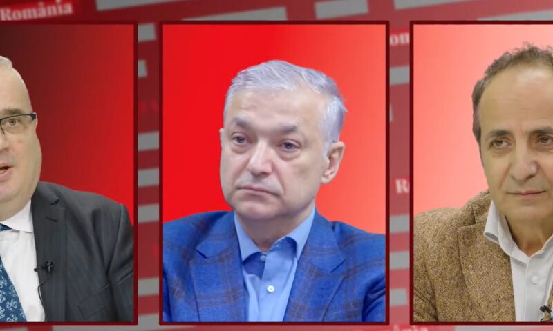 Avocați, despre criza din Justiție: Presiuni, frustrări și jocuri de putere