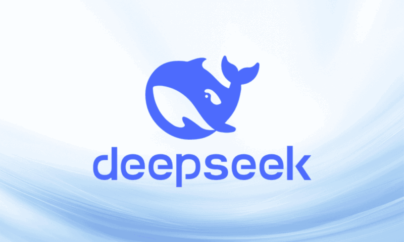DeepSeek a lansat un model de AI care rivalizează cu GPT-5 și ar putea schimba totul