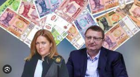 Deepin Screenshot select area 20251203175401 1