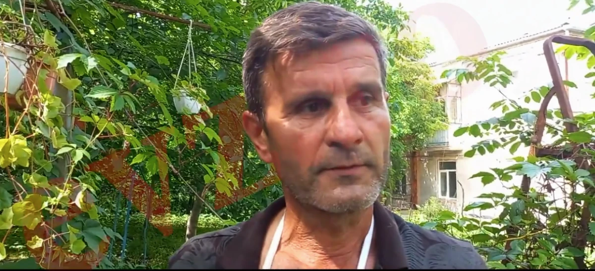 Deepin Screenshot select area 20251205201454