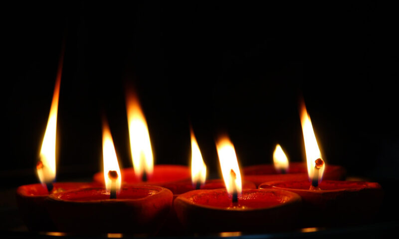 Anatoli Bondarciuk, campion olimpic și atletul care a schimbat aruncarea ciocanului, a murit la 85 de ani