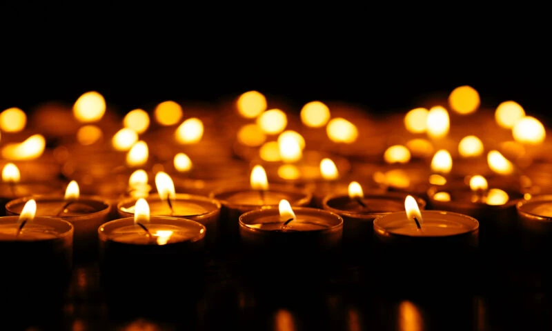 Cine a fost „regele motorinei”, mort la 56 de ani. Condamnat la 7 ani de închisoare în România, era urmărit internațional de 11 ani