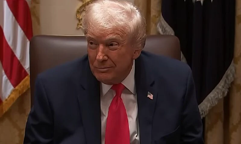 UNRWA, desemnată „organizație teroristă străină”. Sancțiuni, luate in calcul de SUA