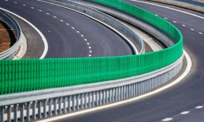 Drumul Expres Satu Mare – Baia Mare, mai aproape de concretizare. Proiectul a primit undă verde