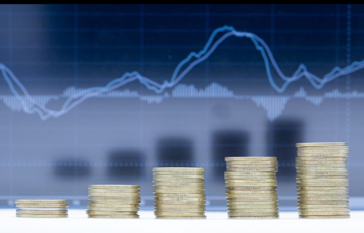 Previziuni optimiste pentru 2026. Economist: E posibil să arate mai bine decât ne temem noi