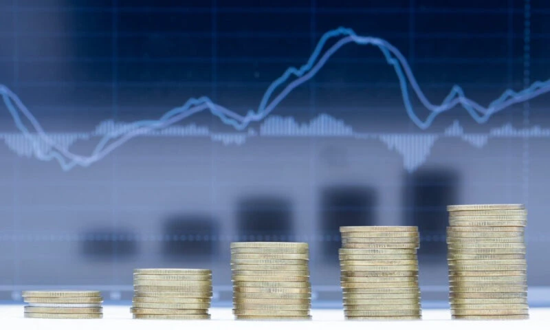 Previziuni optimiste pentru 2026. Economist: E posibil să arate mai bine decât ne temem noi