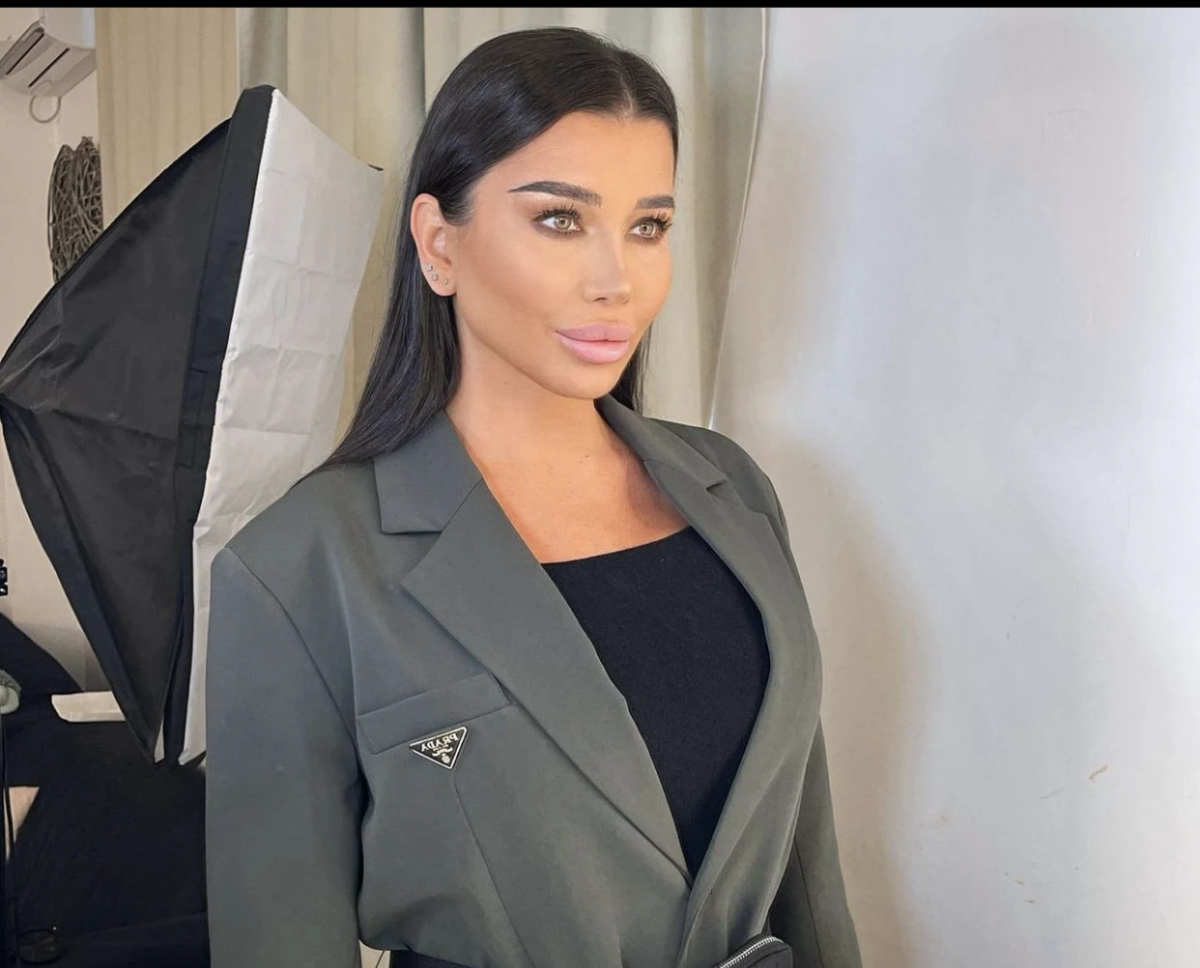 Elena Băsescu a ajuns de nerecunoscut. Apariția care a șocat pe toată lumea