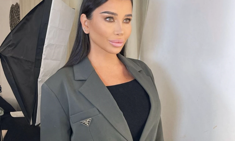 Elena Băsescu a ajuns de nerecunoscut. Apariția care a șocat pe toată lumea