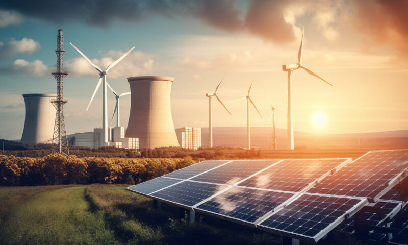 2026, un an de răscruce pentru România. Explicația ministrului Energiei