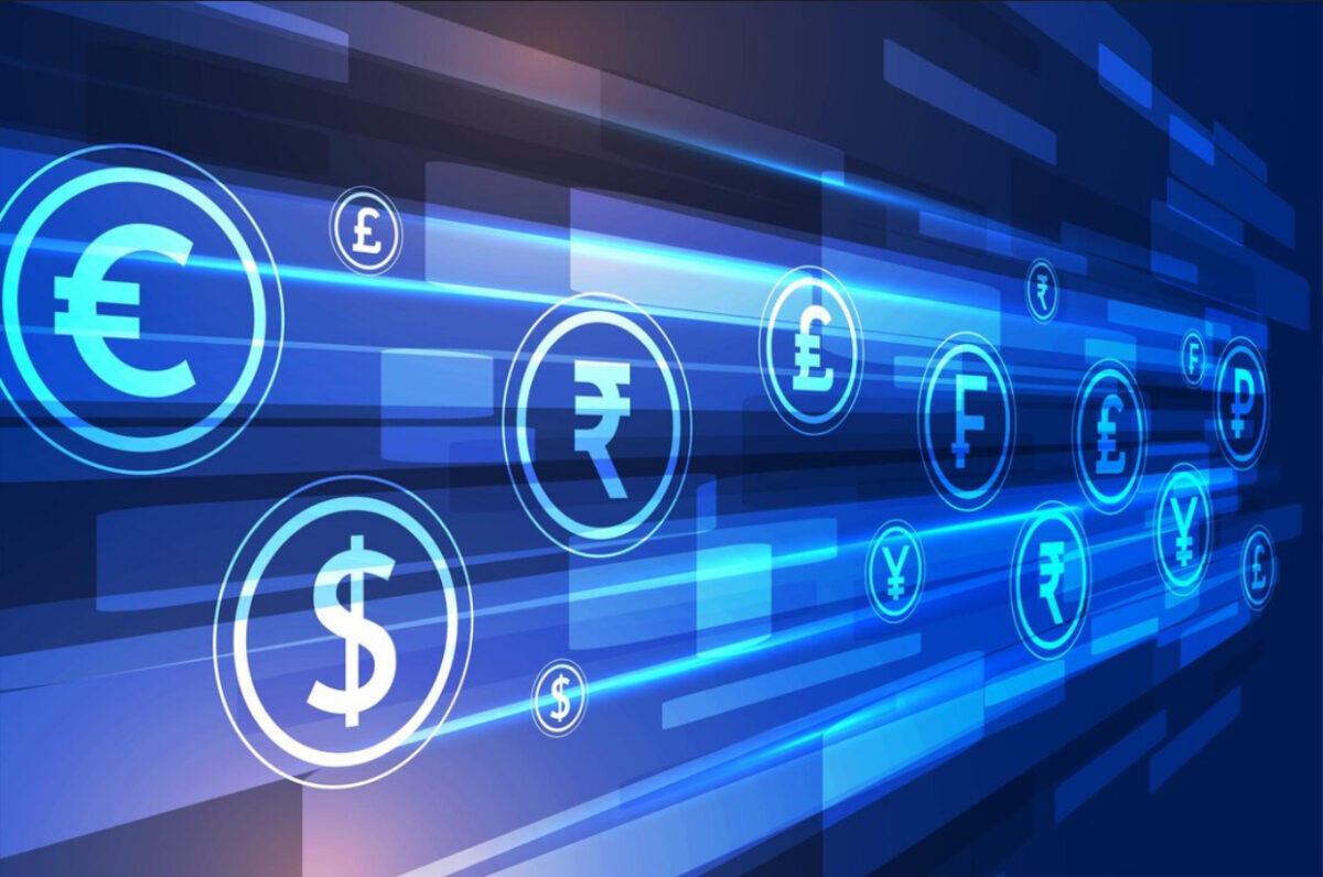 Consiliul UE, negocieri legate de moneda viitorului. Cum va funcționa euro digital și când ar putea fi pus în circulație