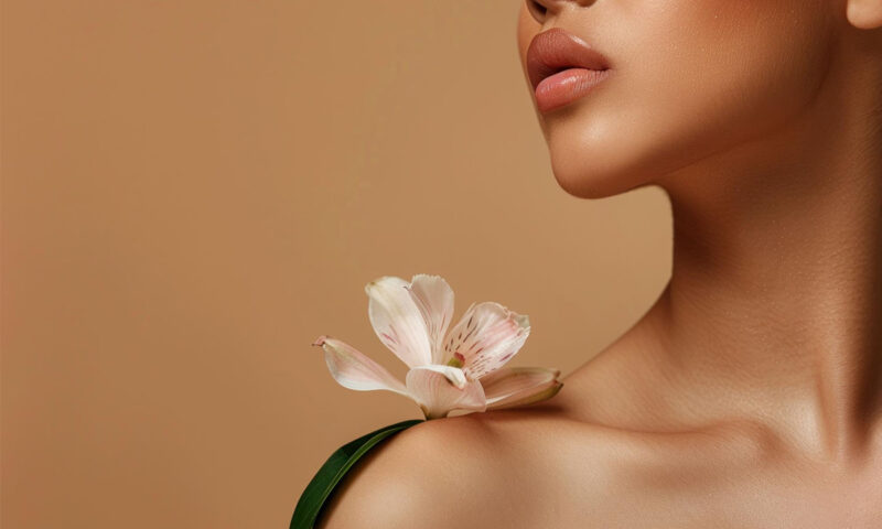 Prima impresie pornește de la aspectul fizic