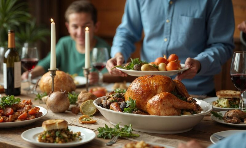 Calitatea și plăcerea de a mânca contează cel mai mult. Șase alimente care pot „stârni bucurie”