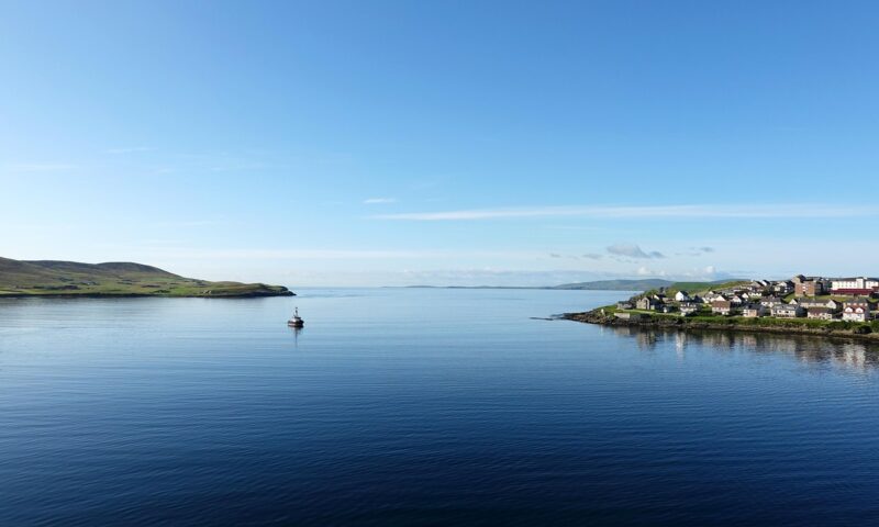 De ce unii scoțieni sărbătoresc Crăciunul pe 6 ianuarie