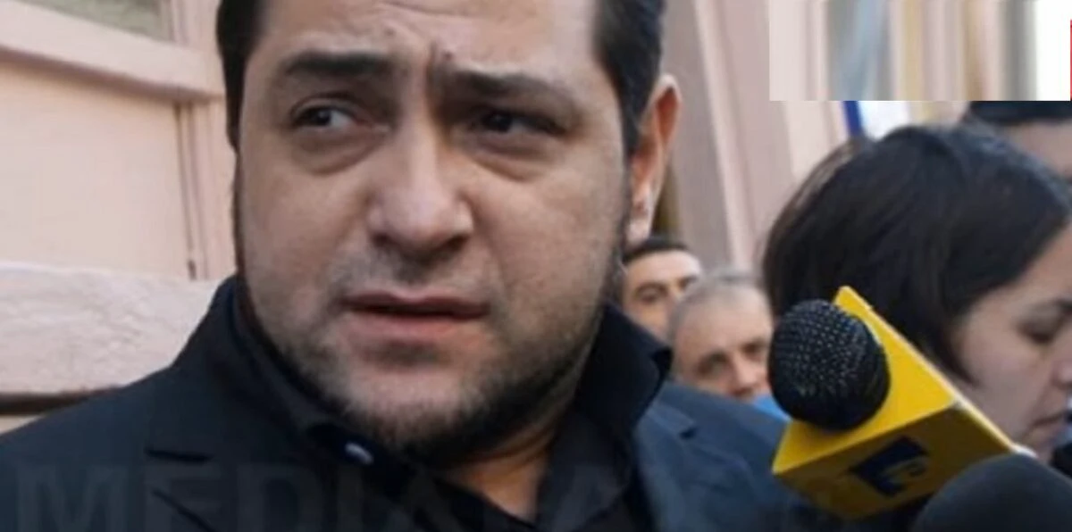 Fiul lui Gigi Geamănu vinde tot. Cine a cumpărat averea liderului interlop