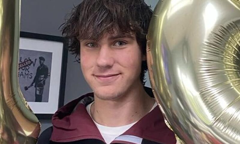 Ce scrie presa internațională despre dispariția adolescentului britanic în Bucegi. Salvamontiștii resping teoria drumului spre Castelul Bran