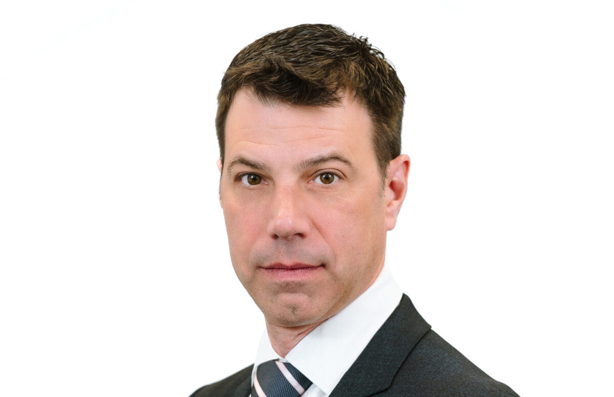 Investiții care dau gust viitorului. Care este strategia Caroli Foods Group într-un mediu economic provocator