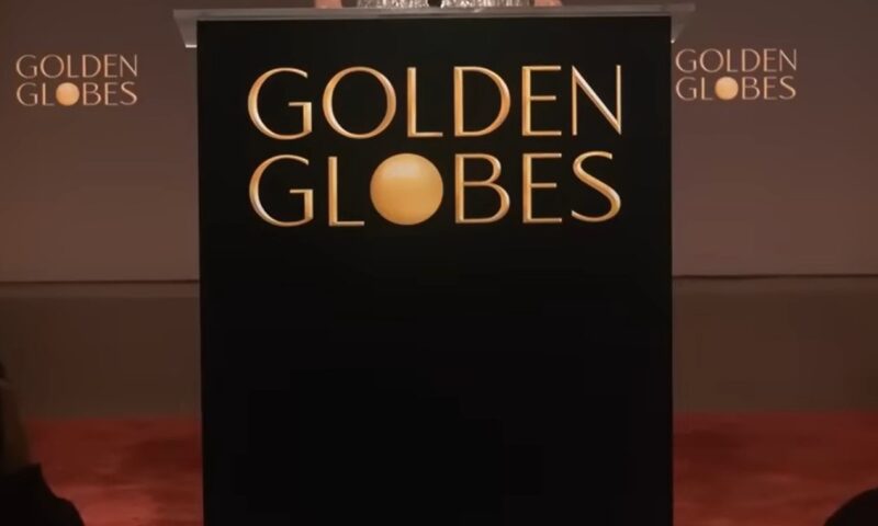 „One Battle After Another”, nouă nominalizări la Globurile de Aur 2026. Filmele cu care concurează