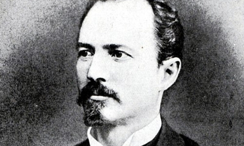 Piesă rară de Nicolae Grigorescu, cumpărată de un colecționar cu o sumă fabuloasă. Cum arată opera de artă