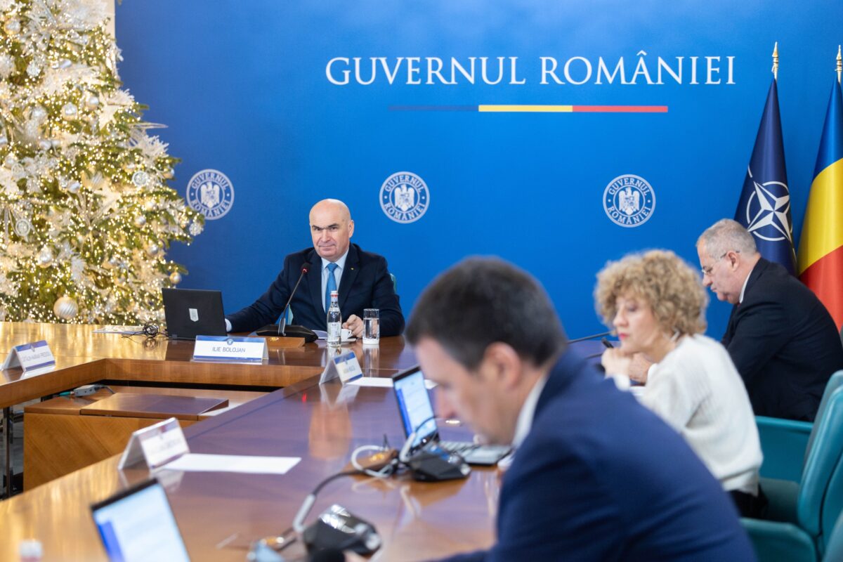 Conflict între artiști și Guvern. Tudor Chirilă și Loredana, printre cei care contestă proiectul privind drepturile de autor