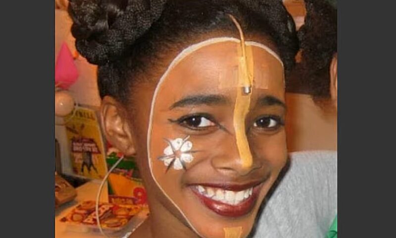 Tragedie pe Broadway. Nala din „The Lion King”, a murit la 25 de ani.