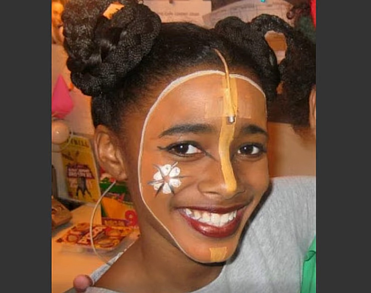 Tragedie pe Broadway. Nala din „The Lion King”, a murit la 25 de ani.