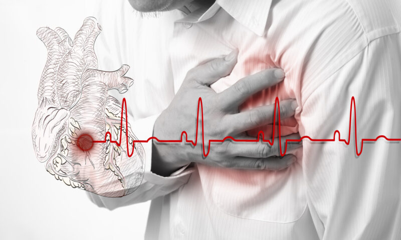 Mituri despre sănătate, spulberate de specialiști. Greșelile legate de tensiune, infarct sau tratamentul cu antibiotice