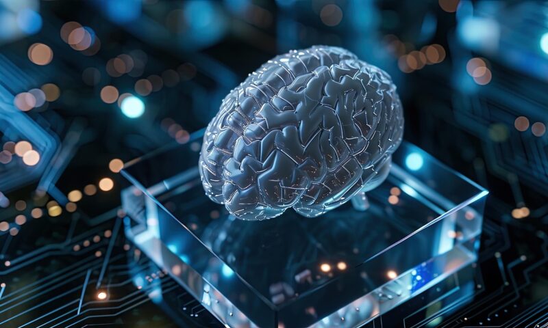 Inteligența artificială, noul ghid pentru părinți în educația copiilor. Studiu