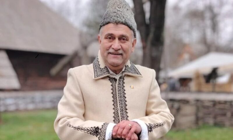 Suferința artistului Ion Drăgan, plecat fulgerător la 54 de ani: Îmi doream din inimă să treacă 