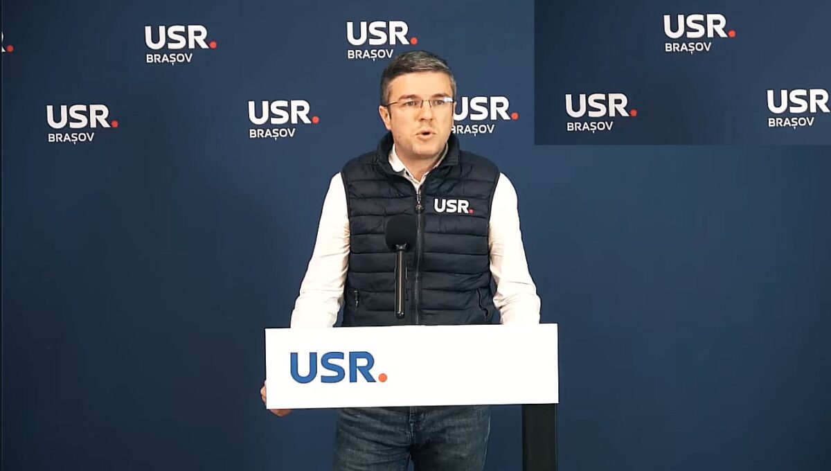 Noul ministru al Economiei amenință companiile de stat: Cine nu performează, pleacă