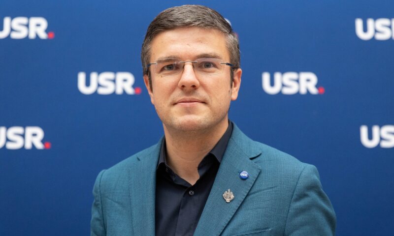 România îndeplinește un jalon major din PNRR. Peste 375 de milioane de euro alocate pentru proiecte de inovare