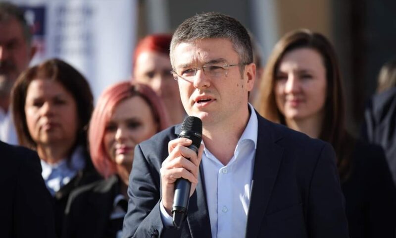 Ministrul Economiei, despre problemele platformei ghișeul.ro: Preşedintele ADR este convocat la minister după ce se întoarce din concediu