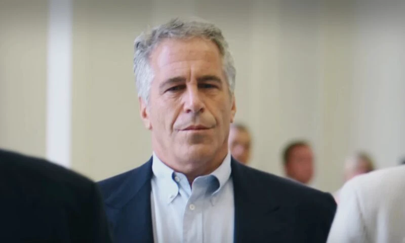 Scandalul Epstein - Mandelson i-a fost fatal secretarului cabinetului Starmer. Decizia a fost luată azi