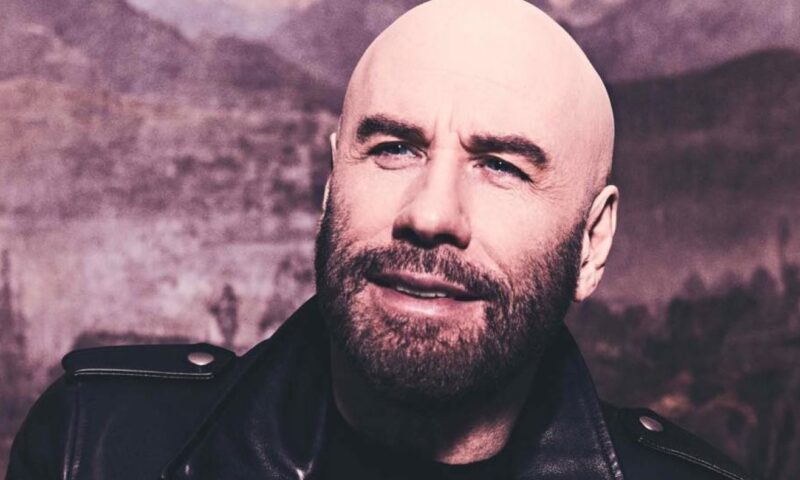 Secretele dinastiei Presley. Un copil provoacă o furtună mediatică