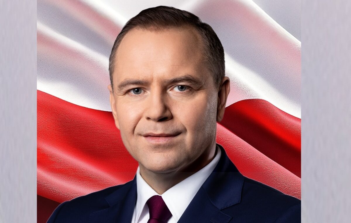 Polonia și Ucraina, față în față. Contextul tensionat al vizitei lui Zelenski la Varșovia