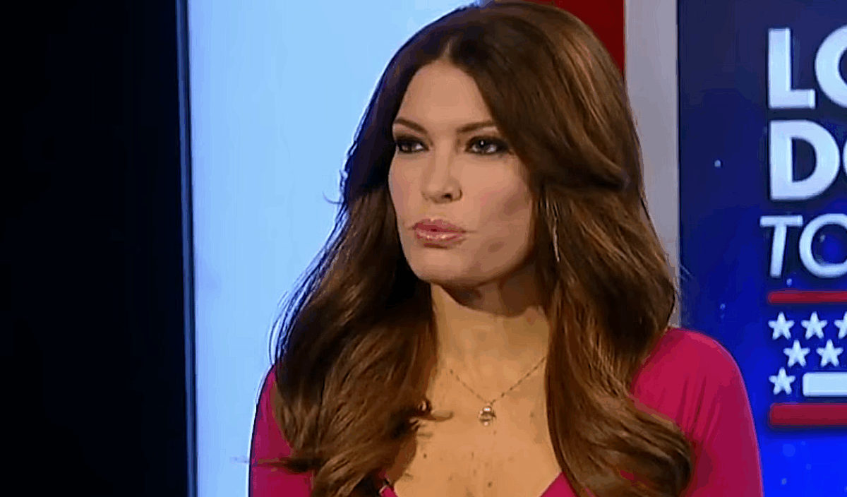 Noua ambasadoare SUA face valuri la Atena. Petreceri, acorduri miliardare și tensiuni internaționale