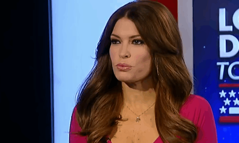 Noua ambasadoare SUA face valuri la Atena. Petreceri, acorduri miliardare și tensiuni internaționale