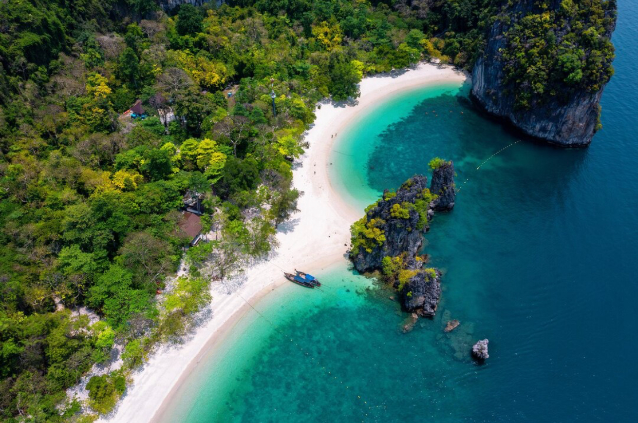 Krabi