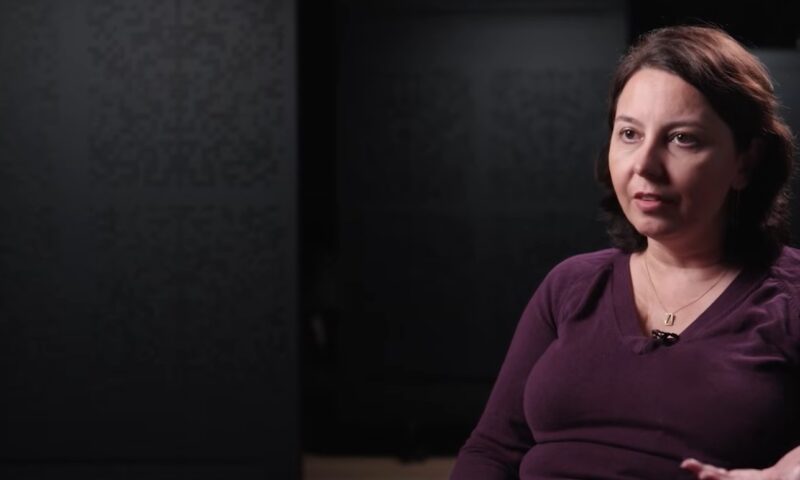 Fosta judecătoare Sănduța, acuzații dure la adresa Recorder: Investigație selectivă, cu miză politică