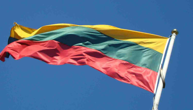 Stare de urgență în Lituania. Ce trebuie să știe cetățenii moldoveni înainte de a călători