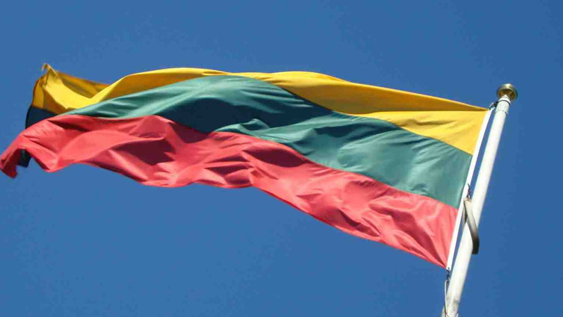 Stare de urgență în Lituania. Ce trebuie să știe cetățenii moldoveni înainte de a călători