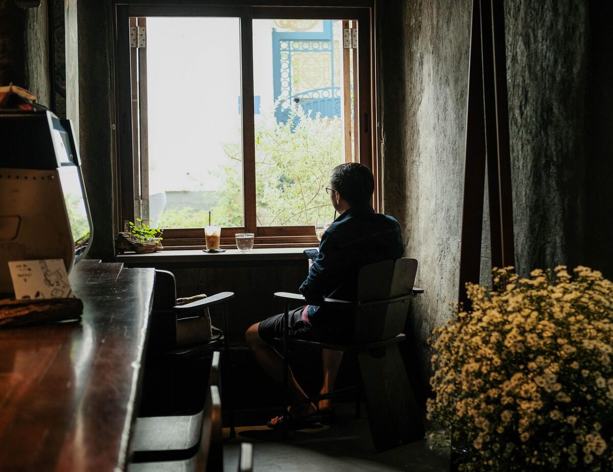 Blackout parțial în Republica Moldova. Deconectări masive de curent după o avarie în rețeaua electrică din Ucraina