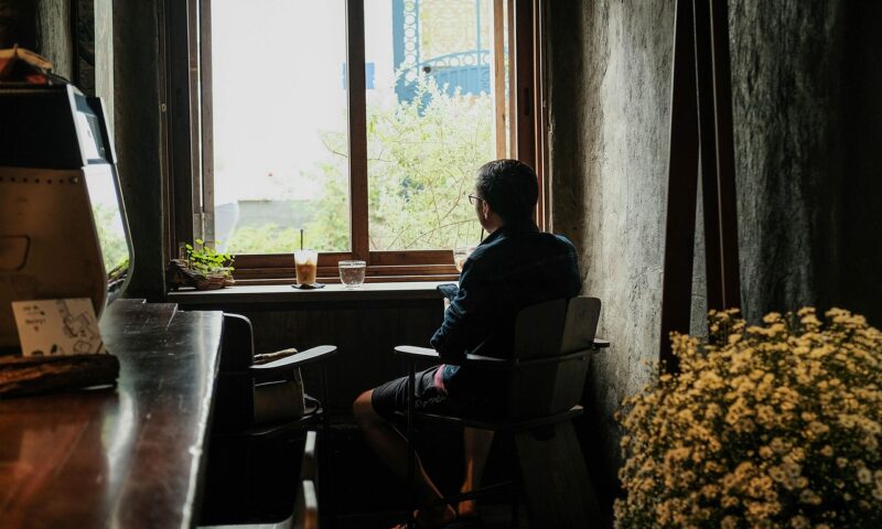 Blackout parțial în Republica Moldova. Deconectări masive de curent după o avarie în rețeaua electrică din Ucraina