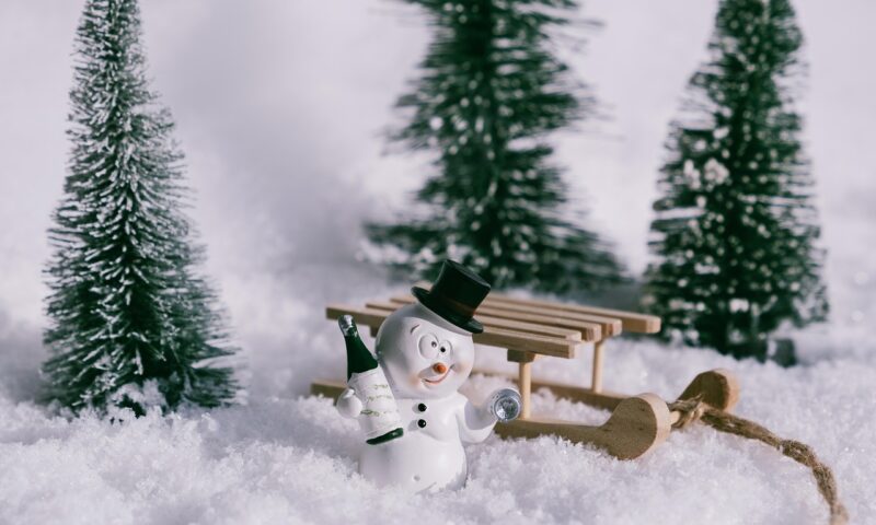 Mahmureala de Anul Nou: De ce cafeaua nu te ajută și ce funcționează cu adevărat