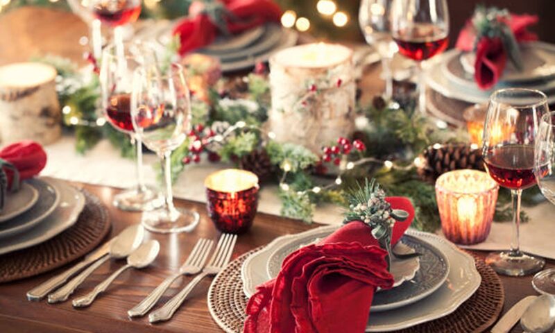 Cele mai frumoase obiceiuri de Crăciun din Moldova, Ardeal și Muntenia