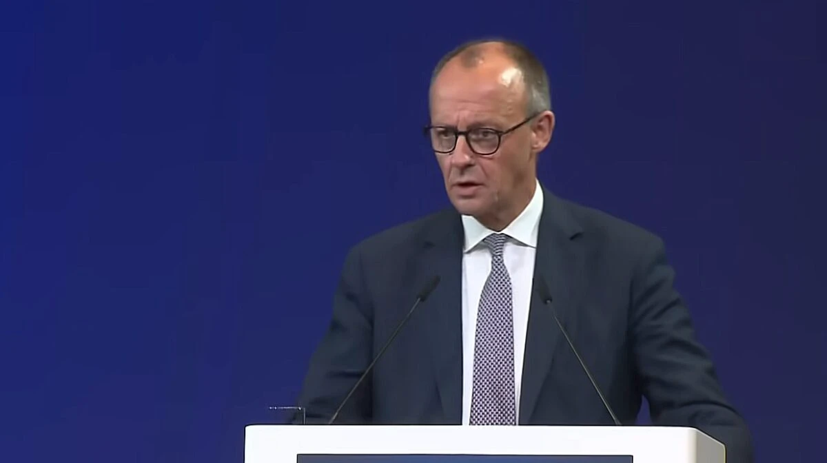 Schimbări de direcție în politicile UE. PPE își impune agenda în Comisie și Parlament