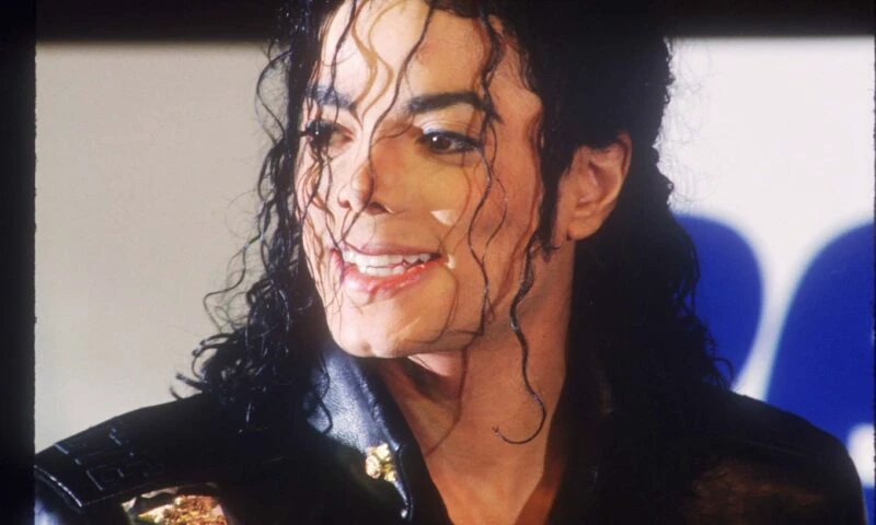Doliu în industria muzicală. A murit artistul care a scris istorie alături de Michael Jackson