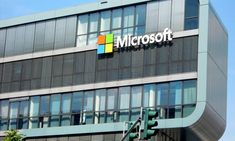India devine pol strategic pentru Microsoft. Compania anunță o investiție uriașă în inteligența artificială